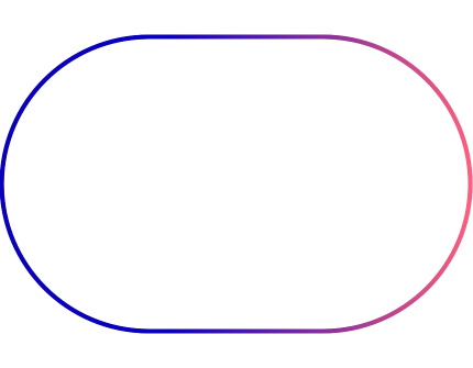 Placeholder white background Placeholder white background