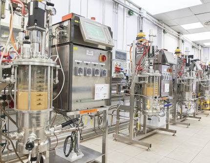 EUROAPI_Enzymes-Upstream